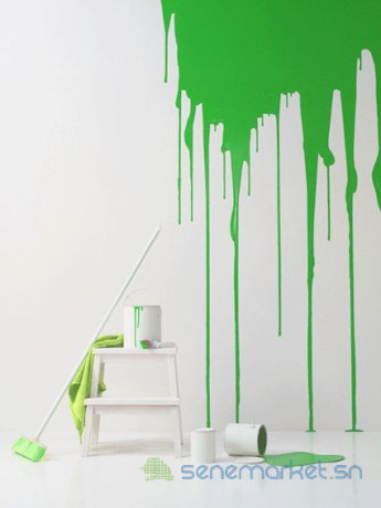peinture-decoration-en-batiment-big-1