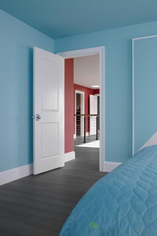 peinture-decoration-en-batiment-big-0