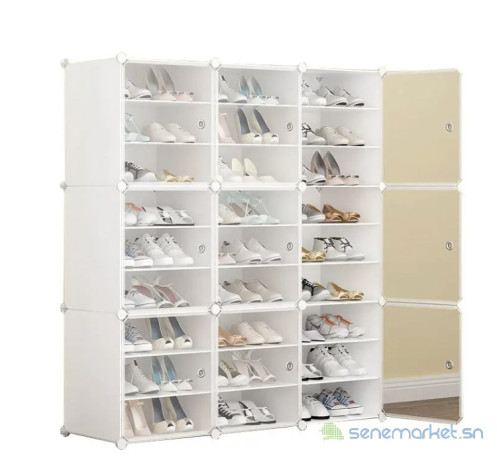 etageres-de-rangement-en-plastique-grande-capacite-54-paires-big-3