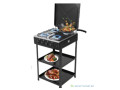 cuisiniere-a-gaz-commerciale-sans-fumee-cuisine-exterieure-autoportante-4-bruleurs-small-0
