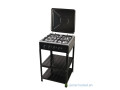 cuisiniere-a-gaz-commerciale-sans-fumee-cuisine-exterieure-autoportante-4-bruleurs-small-2
