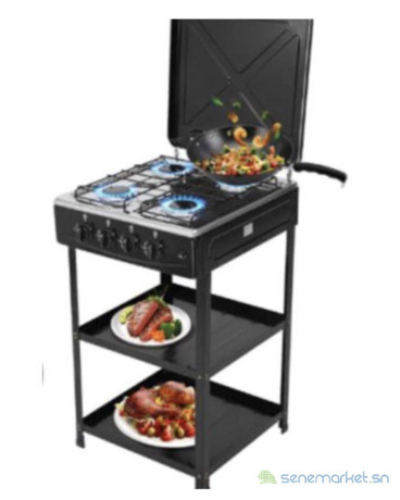 cuisiniere-a-gaz-commerciale-sans-fumee-cuisine-exterieure-autoportante-4-bruleurs-big-0