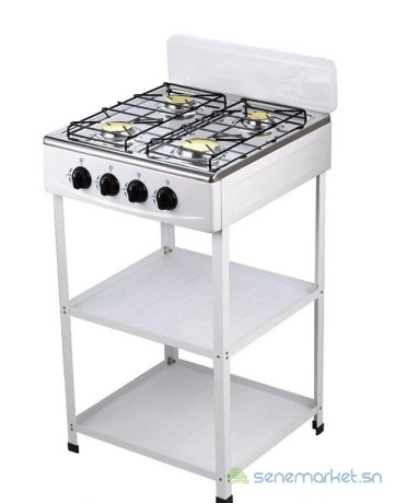 cuisiniere-a-gaz-commerciale-sans-fumee-cuisine-exterieure-autoportante-4-bruleurs-big-1