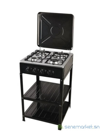 cuisiniere-a-gaz-commerciale-sans-fumee-cuisine-exterieure-autoportante-4-bruleurs-big-2