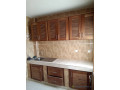 studio-a-louer-comico-ouakam-4-eme-etage-small-3