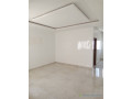 studio-a-louer-comico-ouakam-4-eme-etage-small-0