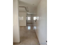 studio-a-louer-comico-ouakam-4-eme-etage-small-2
