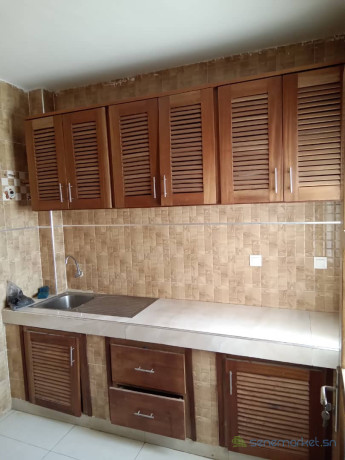 studio-a-louer-comico-ouakam-4-eme-etage-big-3