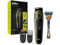 braun-3-tout-en-un-tondeuse-electrique-homme-small-0