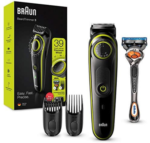 braun-3-tout-en-un-tondeuse-electrique-homme-big-0