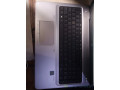 vente-ordinateurs-small-2
