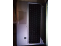 vente-ordinateurs-small-1