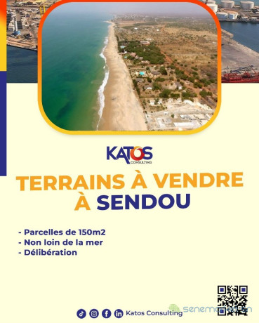 terrain-a-vendre-a-sendou-big-0