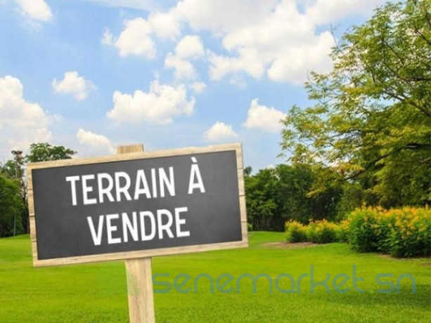 terrain-a-vendre-big-0