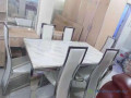 salle-a-manger-complete-small-2