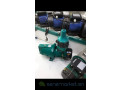 pompe-surpresseur-et-motopompe1-small-0