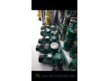 pompe-surpresseur-et-motopompe1-small-1