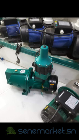 pompe-surpresseur-et-motopompe1-big-0
