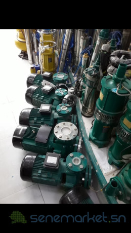 pompe-surpresseur-et-motopompe1-big-1