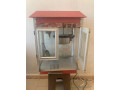 machine-a-popcorns-commercials-small-0