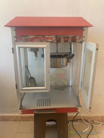 machine-a-popcorns-commercials-big-0