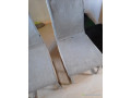 pair-de-chaises-venants-reconditionnables-small-0
