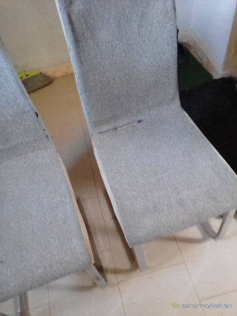 pair-de-chaises-venants-reconditionnables-big-0