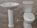 pack-sanitaire-classica-chaise-anglaise-lavabo-complet-small-0