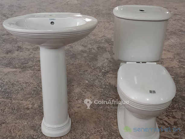 pack-sanitaire-classica-chaise-anglaise-lavabo-complet-big-0