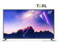 tv-55-pouces-torl-small-0