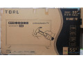 tv-55-pouces-torl-small-1