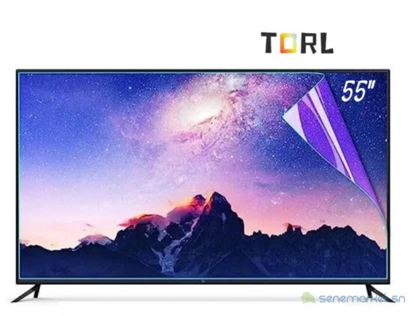 tv-55-pouces-torl-big-0