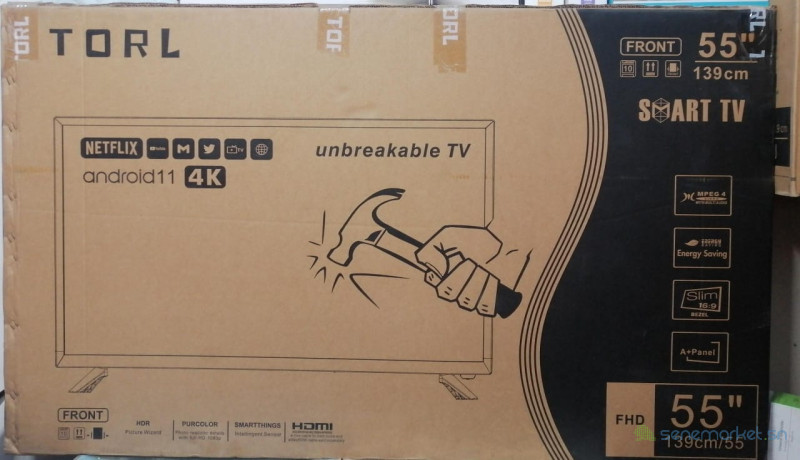 tv-55-pouces-torl-big-1