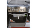 cuisiniere-inox-4-feux-roch-small-1
