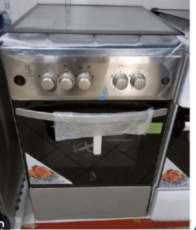 cuisiniere-inox-4-feux-roch-big-1