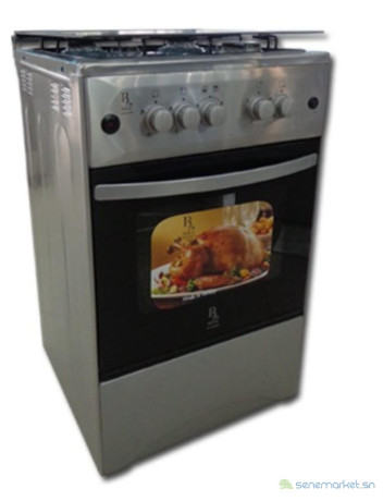 cuisiniere-inox-4-feux-roch-big-0