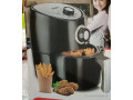 friteuse-a-air-small-0