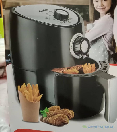 friteuse-a-air-big-0