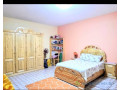 vente-lit-deux-place-armoire-quatre-battants-small-0