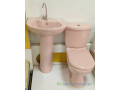 pack-sanitaire-couleur-chaise-anglaise-lavabo-complet-small-0