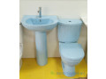 pack-sanitaire-couleur-chaise-anglaise-lavabo-complet-small-1