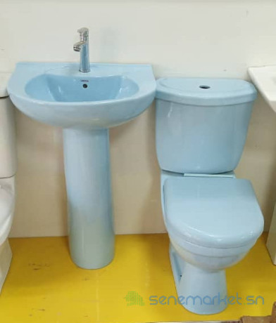 pack-sanitaire-couleur-chaise-anglaise-lavabo-complet-big-1