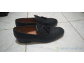 chaussure-small-0