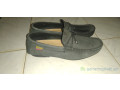 chaussure-small-1