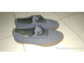 chaussure-small-2