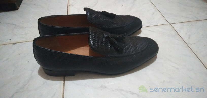 chaussure-big-0