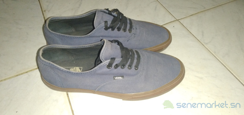 chaussure-big-2