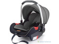siege-auto-ou-cosi-0-a-15-mois-small-2