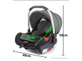 siege-auto-ou-cosi-0-a-15-mois-small-0