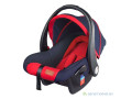 siege-auto-ou-cosi-0-a-15-mois-small-1